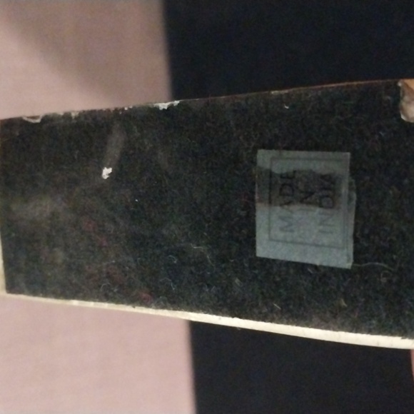 Stocking Holder - Picture 5 of 5